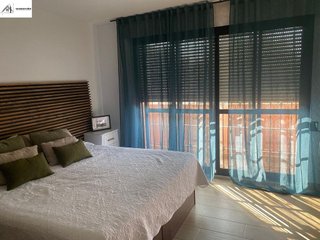 Casa adosada en venta en Las Cancelas - Valdeolletas en Marbella
