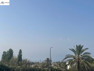 Casa adosada en venta en Las Cancelas - Valdeolletas en Marbella