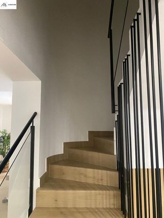 Casa adosada en venta en Las Cancelas - Valdeolletas en Marbella