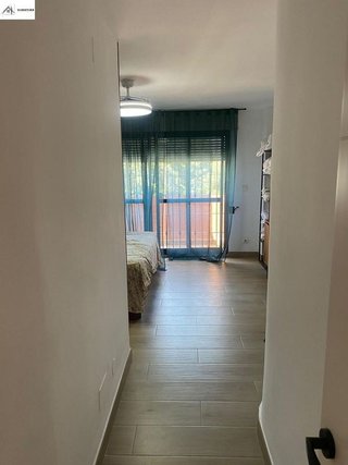 Casa adosada en venta en Las Cancelas - Valdeolletas en Marbella