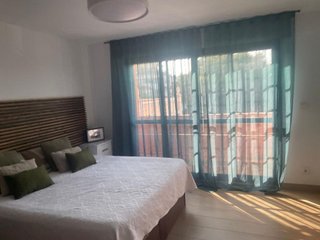 Casa adosada en venta en Valdeolletas-Las Cancelas-Xarblanca en Marbella