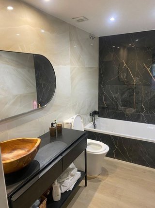 Casa adosada en venta en Valdeolletas-Las Cancelas-Xarblanca en Marbella