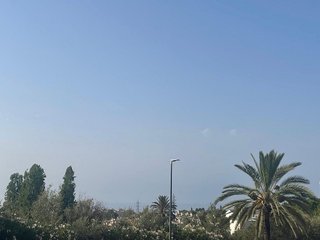 Casa adosada en venta en Valdeolletas-Las Cancelas-Xarblanca en Marbella