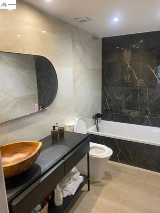 Casa adosada en venta en Valdeolletas-Las Cancelas-Xarblanca en Marbella