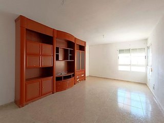 Chalet en venta en Aguadulce Norte en Roquetas de Mar