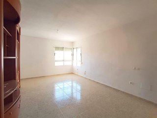 Chalet en venta en Aguadulce Norte en Roquetas de Mar