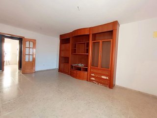 Chalet en venta en Aguadulce Norte en Roquetas de Mar