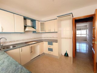 Chalet en venta en Aguadulce Norte en Roquetas de Mar