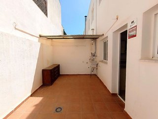 Chalet en venta en Aguadulce Norte en Roquetas de Mar