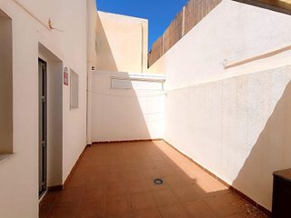 Chalet en venta en Aguadulce Norte en Roquetas de Mar