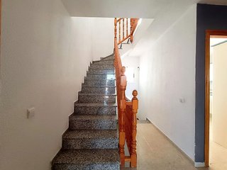 Chalet en venta en Aguadulce Norte en Roquetas de Mar