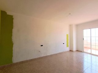 Chalet en venta en Aguadulce Norte en Roquetas de Mar