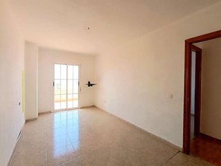 Chalet en venta en Aguadulce Norte en Roquetas de Mar