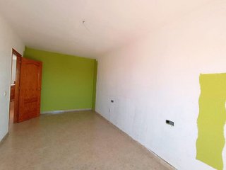 Chalet en venta en Aguadulce Norte en Roquetas de Mar