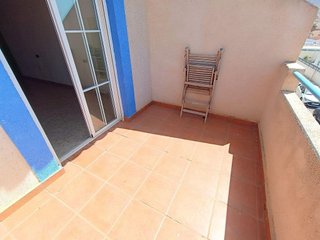 Chalet en venta en Aguadulce Norte en Roquetas de Mar