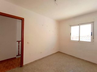 Chalet en venta en Aguadulce Norte en Roquetas de Mar