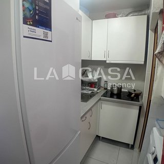 Chalet en venta en Bajadilla - Fuente Nueva en Algeciras