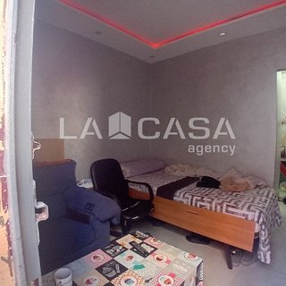 Chalet en venta en Bajadilla - Fuente Nueva en Algeciras