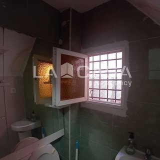 Chalet en venta en Bajadilla - Fuente Nueva en Algeciras