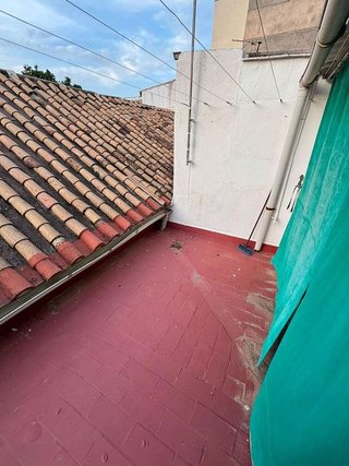 Chalet en venta en Cañero en Córdoba