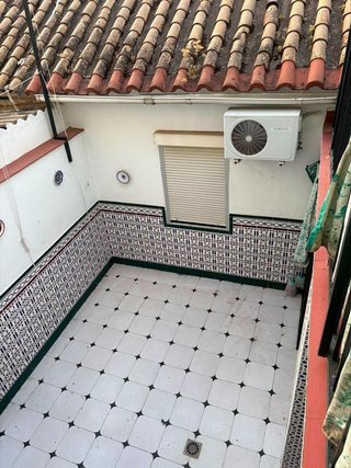 Chalet en venta en Cañero en Córdoba