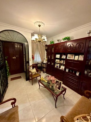 Chalet en venta en Cañero en Córdoba