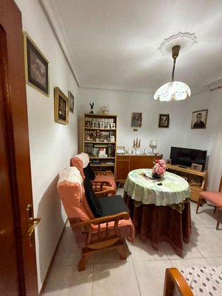 Chalet en venta en Cañero en Córdoba