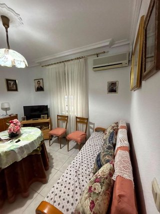 Chalet en venta en Cañero en Córdoba