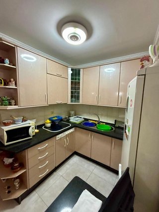 Chalet en venta en Cañero en Córdoba