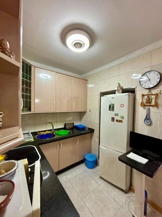 Chalet en venta en Cañero en Córdoba