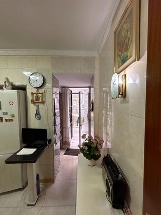 Chalet en venta en Cañero en Córdoba