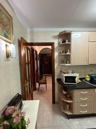 Chalet en venta en Cañero en Córdoba