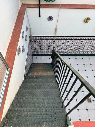 Chalet en venta en Cañero en Córdoba