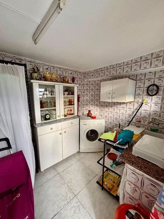 Chalet en venta en Cañero en Córdoba