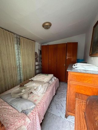 Chalet en venta en Cañero en Córdoba