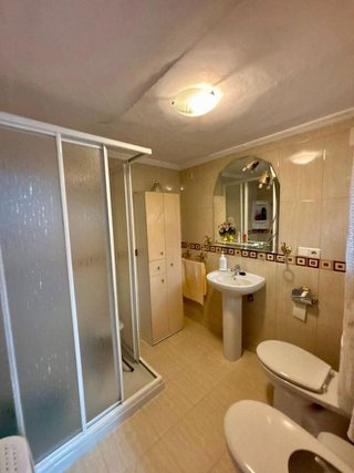 Chalet en venta en Cañero en Córdoba