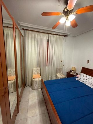Chalet en venta en Cañero en Córdoba