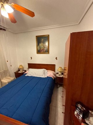 Chalet en venta en Cañero en Córdoba