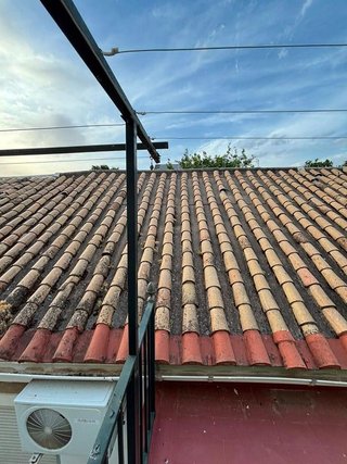 Chalet en venta en Cañero en Córdoba
