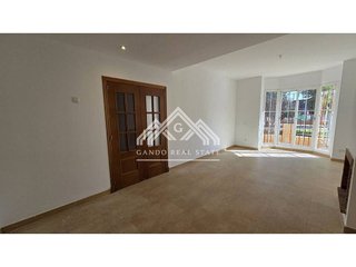 Casa pareada en venta en Arenal - La Pólvora en Dos Hermanas