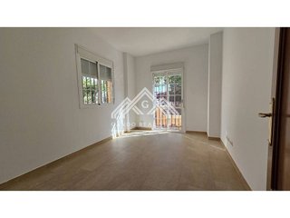Casa pareada en venta en Arenal - La Pólvora en Dos Hermanas