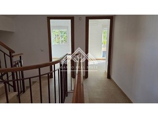 Casa pareada en venta en Arenal - La Pólvora en Dos Hermanas
