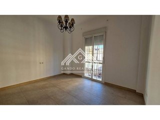 Casa pareada en venta en Arenal - La Pólvora en Dos Hermanas