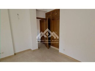 Casa pareada en venta en Arenal - La Pólvora en Dos Hermanas