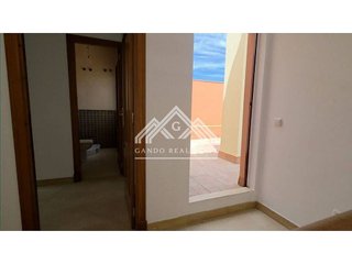 Casa pareada en venta en Arenal - La Pólvora en Dos Hermanas