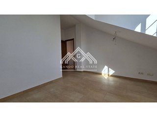 Casa pareada en venta en Arenal - La Pólvora en Dos Hermanas