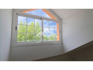 Casa pareada en venta en Arenal - La Pólvora en Dos Hermanas