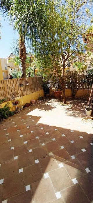 Casa adosada en venta en Rodeo Alto-Guadaiza-La Campana en Marbella