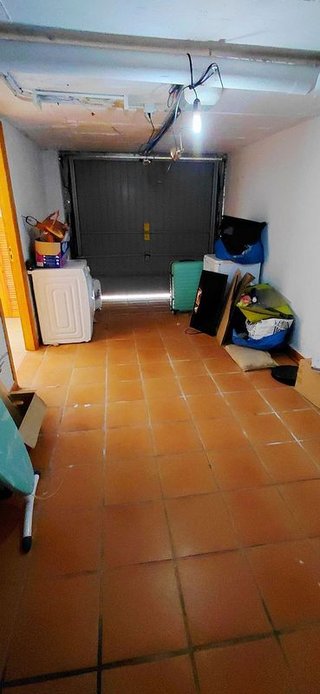 Casa adosada en venta en Rodeo Alto-Guadaiza-La Campana en Marbella