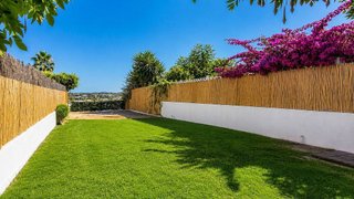Casa adosada en venta en San Enrique-Guadiaro-Pueblo Nuevo en San Roque